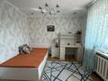 Жеке үй · 6 бөлме · 360 м² · 11 жүзд., Майдаконыр — Абылайхана, Юго-Восток, бағасы: 169.9 млн ₸ в Астане, Алматы р-н — фото 49