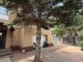Жеке үй · 6 бөлме · 360 м² · 11 жүзд., Майдаконыр — Абылайхана, Юго-Восток, бағасы: 169.9 млн ₸ в Астане, Алматы р-н — фото 5