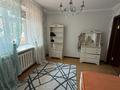 Жеке үй · 6 бөлме · 360 м² · 11 жүзд., Майдаконыр — Абылайхана, Юго-Восток, бағасы: 169.9 млн ₸ в Астане, Алматы р-н — фото 50
