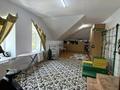 Жеке үй · 6 бөлме · 360 м² · 11 жүзд., Майдаконыр — Абылайхана, Юго-Восток, бағасы: 169.9 млн ₸ в Астане, Алматы р-н — фото 56