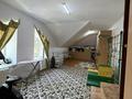 Жеке үй · 6 бөлме · 360 м² · 11 жүзд., Майдаконыр — Абылайхана, Юго-Восток, бағасы: 169.9 млн ₸ в Астане, Алматы р-н — фото 57
