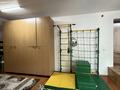 Жеке үй · 6 бөлме · 360 м² · 11 жүзд., Майдаконыр — Абылайхана, Юго-Восток, бағасы: 169.9 млн ₸ в Астане, Алматы р-н — фото 58