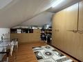 Жеке үй · 6 бөлме · 360 м² · 11 жүзд., Майдаконыр — Абылайхана, Юго-Восток, бағасы: 169.9 млн ₸ в Астане, Алматы р-н — фото 59