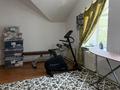 Жеке үй · 6 бөлме · 360 м² · 11 жүзд., Майдаконыр — Абылайхана, Юго-Восток, бағасы: 169.9 млн ₸ в Астане, Алматы р-н — фото 60