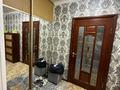 Жеке үй · 6 бөлме · 360 м² · 11 жүзд., Майдаконыр — Абылайхана, Юго-Восток, бағасы: 169.9 млн ₸ в Астане, Алматы р-н — фото 63