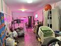Жеке үй · 6 бөлме · 360 м² · 11 жүзд., Майдаконыр — Абылайхана, Юго-Восток, бағасы: 169.9 млн ₸ в Астане, Алматы р-н — фото 64