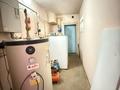 Жеке үй · 6 бөлме · 360 м² · 11 жүзд., Майдаконыр — Абылайхана, Юго-Восток, бағасы: 169.9 млн ₸ в Астане, Алматы р-н — фото 65