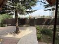 Жеке үй · 6 бөлме · 360 м² · 11 жүзд., Майдаконыр — Абылайхана, Юго-Восток, бағасы: 169.9 млн ₸ в Астане, Алматы р-н — фото 7