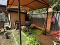 Жеке үй · 6 бөлме · 360 м² · 11 жүзд., Майдаконыр — Абылайхана, Юго-Восток, бағасы: 169.9 млн ₸ в Астане, Алматы р-н — фото 9