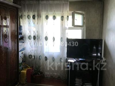 2-комнатная квартира · 52 м² · 4/5 этаж, Кабанбай батыра 17 за 17 млн ₸ в Шымкенте, Аль-Фарабийский р-н