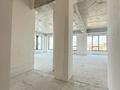 6-бөлмелі пәтер · 250 м² · 3/3 қабат, мкр Горный Гигант, Жамакаева 191, бағасы: 487.5 млн ₸ в Алматы, Медеуский р-н — фото 10