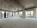 6-бөлмелі пәтер · 250 м² · 3/3 қабат, мкр Горный Гигант, Жамакаева 191, бағасы: 487.5 млн ₸ в Алматы, Медеуский р-н — фото 11