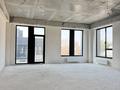 6-бөлмелі пәтер · 250 м² · 3/3 қабат, мкр Горный Гигант, Жамакаева 191, бағасы: 487.5 млн ₸ в Алматы, Медеуский р-н — фото 12