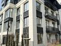 6-бөлмелі пәтер · 250 м² · 3/3 қабат, мкр Горный Гигант, Жамакаева 191, бағасы: 487.5 млн ₸ в Алматы, Медеуский р-н — фото 2