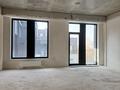 6-бөлмелі пәтер · 250 м² · 3/3 қабат, мкр Горный Гигант, Жамакаева 191, бағасы: 487.5 млн ₸ в Алматы, Медеуский р-н — фото 5