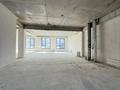 6-бөлмелі пәтер · 250 м² · 3/3 қабат, мкр Горный Гигант, Жамакаева 191, бағасы: 487.5 млн ₸ в Алматы, Медеуский р-н — фото 7