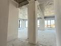 6-бөлмелі пәтер · 250 м² · 3/3 қабат, мкр Горный Гигант, Жамакаева 191, бағасы: 487.5 млн ₸ в Алматы, Медеуский р-н — фото 8