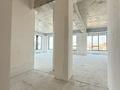 6-бөлмелі пәтер · 250 м² · 3/3 қабат, мкр Горный Гигант, Жамакаева 191, бағасы: 487.5 млн ₸ в Алматы, Медеуский р-н — фото 9