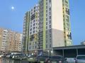 3-комнатная квартира · 85 м² · 12/13 этаж, Ыкылас Дукенулы 31/5 за 45.2 млн ₸ в Астане, Сарыарка р-н