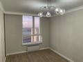 3-комнатная квартира · 85 м² · 12/13 этаж, Ыкылас Дукенулы 31/5 за 45.2 млн ₸ в Астане, Сарыарка р-н — фото 11
