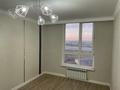 3-комнатная квартира · 85 м² · 12/13 этаж, Ыкылас Дукенулы 31/5 за 45.2 млн ₸ в Астане, Сарыарка р-н — фото 12
