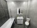 3-комнатная квартира · 85 м² · 12/13 этаж, Ыкылас Дукенулы 31/5 за 45.2 млн ₸ в Астане, Сарыарка р-н — фото 15