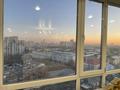 3-комнатная квартира · 85 м² · 12/13 этаж, Ыкылас Дукенулы 31/5 за 45.2 млн ₸ в Астане, Сарыарка р-н — фото 16