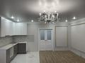 3-комнатная квартира · 85 м² · 12/13 этаж, Ыкылас Дукенулы 31/5 за 45.2 млн ₸ в Астане, Сарыарка р-н — фото 17