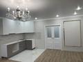 3-комнатная квартира · 85 м² · 12/13 этаж, Ыкылас Дукенулы 31/5 за 45.2 млн ₸ в Астане, Сарыарка р-н — фото 19