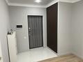 3-комнатная квартира · 85 м² · 12/13 этаж, Ыкылас Дукенулы 31/5 за 45.2 млн ₸ в Астане, Сарыарка р-н — фото 2