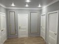3-комнатная квартира · 85 м² · 12/13 этаж, Ыкылас Дукенулы 31/5 за 45.2 млн ₸ в Астане, Сарыарка р-н — фото 3