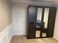 3-комнатная квартира · 85 м² · 12/13 этаж, Ыкылас Дукенулы 31/5 за 45.2 млн ₸ в Астане, Сарыарка р-н — фото 6