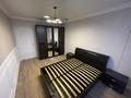 3-комнатная квартира · 85 м² · 12/13 этаж, Ыкылас Дукенулы 31/5 за 45.2 млн ₸ в Астане, Сарыарка р-н — фото 8