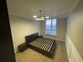 3-комнатная квартира · 85 м² · 12/13 этаж, Ыкылас Дукенулы 31/5 за 45.2 млн ₸ в Астане, Сарыарка р-н — фото 9
