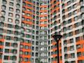 4-комнатная квартира · 120 м² · 4/16 этаж, Сатпаева 90/55 — ТЦ АДК и ТЦ Ривьера Парк за 1 млн ₸ в Алматы, Бостандыкский р-н