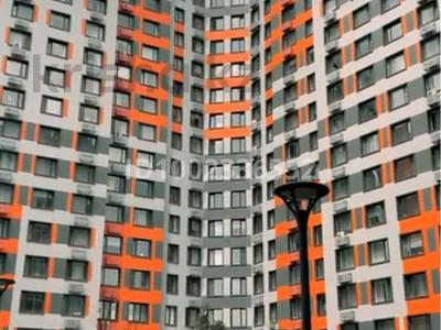 4-комнатная квартира · 120 м² · 4/16 этаж, Сатпаева 90/55 — ТЦ АДК и ТЦ Ривьера Парк за 1 млн ₸ в Алматы, Бостандыкский р-н