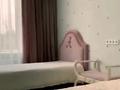 4-комнатная квартира · 120 м² · 4/16 этаж, Сатпаева 90/55 — ТЦ АДК и ТЦ Ривьера Парк за 1 млн ₸ в Алматы, Бостандыкский р-н — фото 12