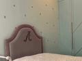 4-комнатная квартира · 120 м² · 4/16 этаж, Сатпаева 90/55 — ТЦ АДК и ТЦ Ривьера Парк за 1 млн ₸ в Алматы, Бостандыкский р-н — фото 13