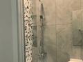 4-комнатная квартира · 120 м² · 4/16 этаж, Сатпаева 90/55 — ТЦ АДК и ТЦ Ривьера Парк за 1 млн ₸ в Алматы, Бостандыкский р-н — фото 14