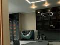 4-комнатная квартира · 120 м² · 4/16 этаж, Сатпаева 90/55 — ТЦ АДК и ТЦ Ривьера Парк за 1 млн ₸ в Алматы, Бостандыкский р-н — фото 4