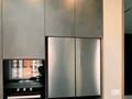 4-комнатная квартира · 120 м² · 4/16 этаж, Сатпаева 90/55 — ТЦ АДК и ТЦ Ривьера Парк за 1 млн ₸ в Алматы, Бостандыкский р-н — фото 5