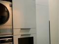 4-комнатная квартира · 120 м² · 4/16 этаж, Сатпаева 90/55 — ТЦ АДК и ТЦ Ривьера Парк за 1 млн ₸ в Алматы, Бостандыкский р-н — фото 7