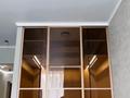 4-комнатная квартира · 120 м² · 4/16 этаж, Сатпаева 90/55 — ТЦ АДК и ТЦ Ривьера Парк за 1 млн ₸ в Алматы, Бостандыкский р-н — фото 8