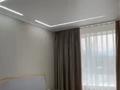 4-комнатная квартира · 120 м² · 4/16 этаж, Сатпаева 90/55 — ТЦ АДК и ТЦ Ривьера Парк за 1 млн ₸ в Алматы, Бостандыкский р-н — фото 9