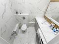 3-комнатная квартира · 90.6 м² · 3/7 этаж, Мангилик Ел 40/2 за 67 млн ₸ в Астане, Есильский р-н — фото 34