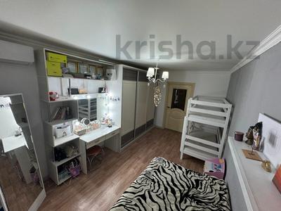 4-комнатная квартира · 133.1 м² · 2/5 этаж, Васильковский 19 за 28 млн ₸ в Кокшетау