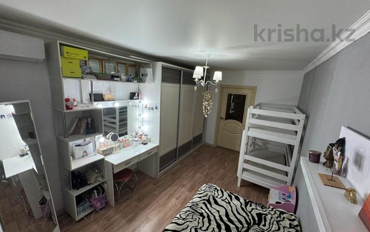 4-комнатная квартира · 133.1 м² · 2/5 этаж, Васильковский 19 за 28 млн ₸ в Кокшетау — фото 2