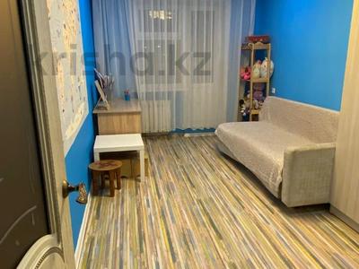 4-бөлмелі пәтер · 133.1 м² · 2/5 қабат, Васильковский 19, бағасы: 28 млн ₸ в Кокшетау