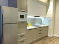 1-комнатная квартира · 38 м² · 4/12 этаж, Сейфуллина 416 — Макатаева за 23 000 ₸ в Алматы, Алмалинский р-н — фото 13