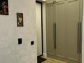 1-комнатная квартира · 38 м² · 4/12 этаж, Сейфуллина 416 — Макатаева за 23 000 ₸ в Алматы, Алмалинский р-н — фото 8